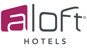 ALOFT-e1634215889150