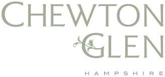 CHEWTON-GLEN-e1634215767351