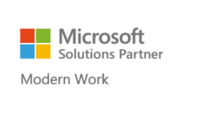 Tmb Software TMB Systems Group - Hotel IT Support Solutions