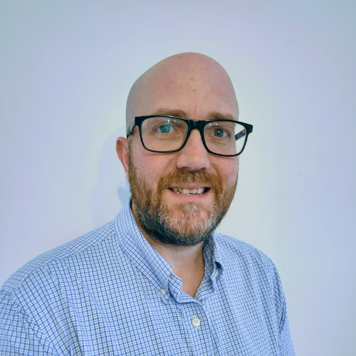 TMB Systems Group - Managed IT Support Solutions