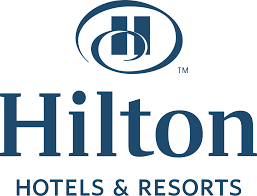 HILTON-e1634215421275