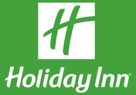 HOLIDAY-INN-e1634215404392