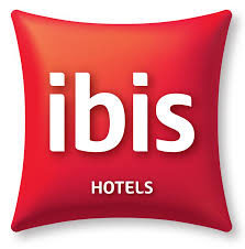 IBIS-e1634215352128