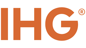 IHG-e1634215340233