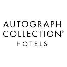 MARRIOTT-AUTOGRAPH-e1634215129589