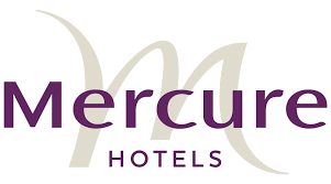 MERCURE-e1634215037984