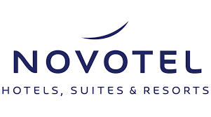 NOVOTEL-e1634214945653