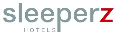 SLEEPERZ-e1634214774793