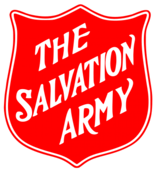 Salvation Army