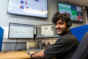 TMB Systems Group - Managed IT Support Solutions