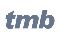 TMB-_-LOGO-1-e1634214373384