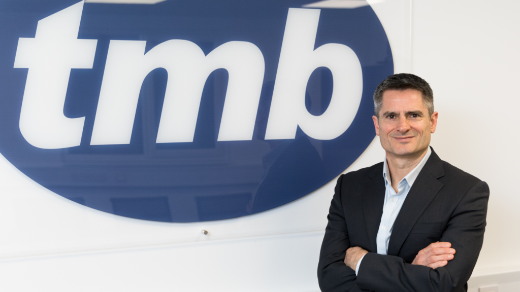 TMB Systems Group - Managed IT Support Solutions