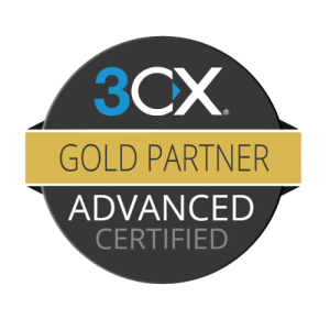 TMB Systems Group - Managed IT Support Solutions