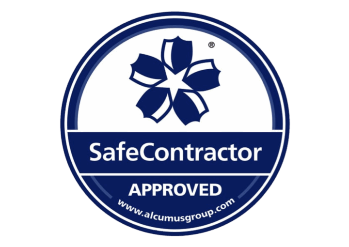 TMB Systems Group - Managed IT Support Solutions