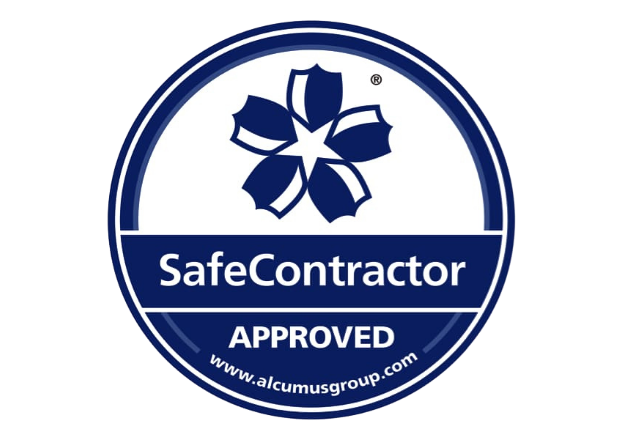 TMB Systems Group - Managed IT Support Solutions