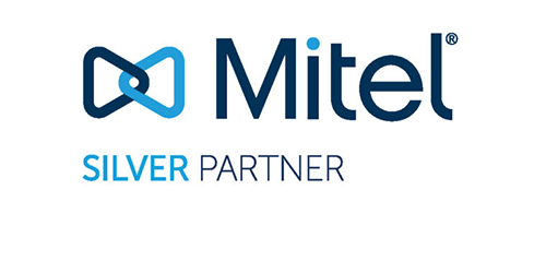 TMB Systems Group - Managed IT Support Solutions