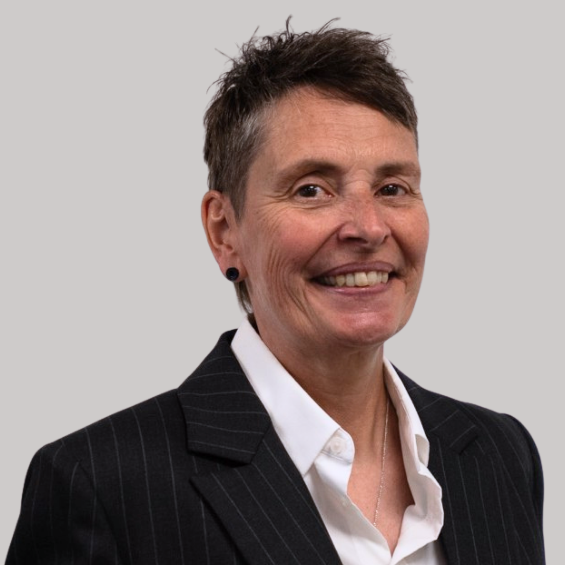 Beth Gibbins